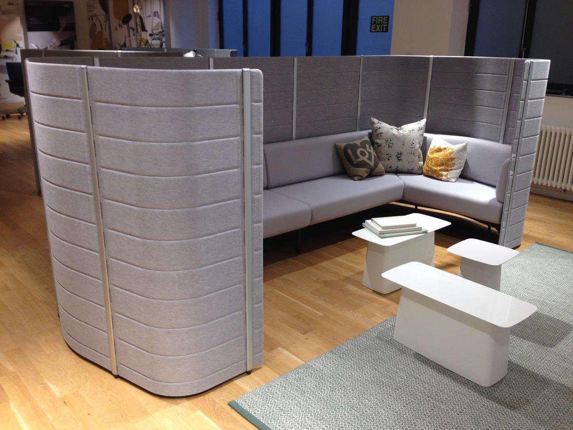 会议台|静音舱/洽谈屋|办公火狐官方网站|火狐HUOHU（中国）火狐官方网站|Workbays Meet 8